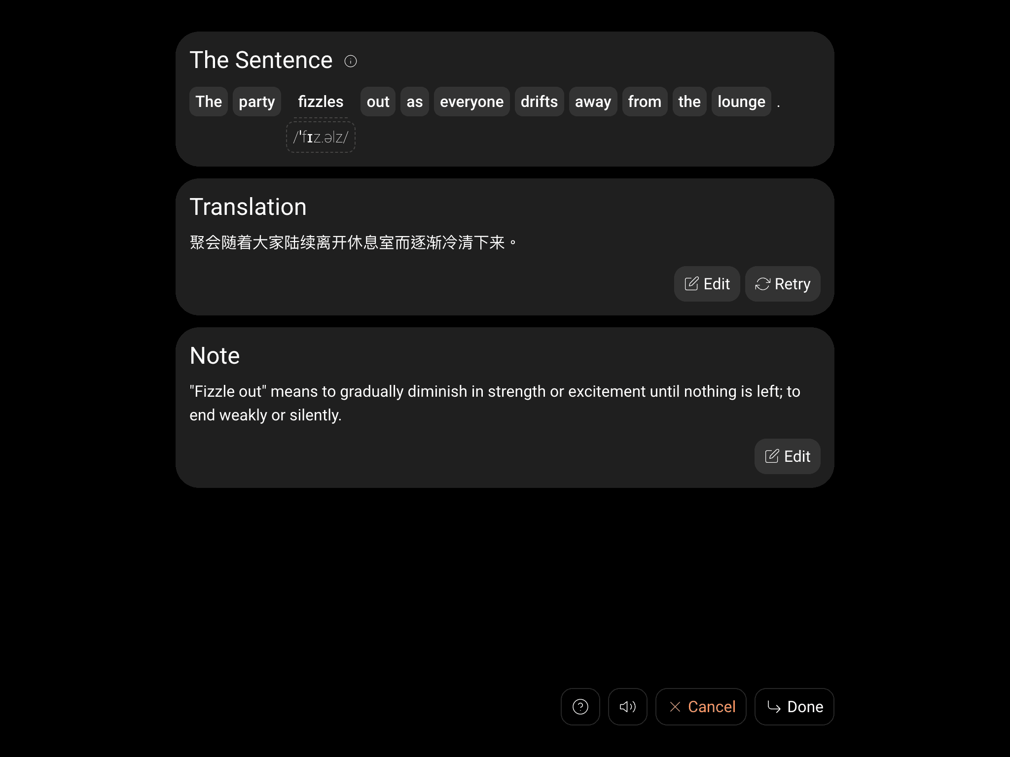 browse and search thumbnail